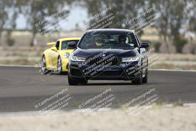 media/May-03-2025-BMW Club of San Diego (Sat) [[6afb605f82]]/C Group/Turn 4/